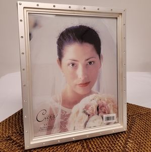 Picture Frame
